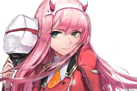 Image result for URL HTML Code 002