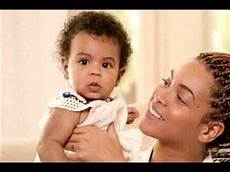 illuminati names blue meaning z beyonce forbidden illuminati names blue meaning z beyonce forbidden