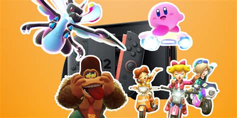 Image result for Alien Movie Timeline