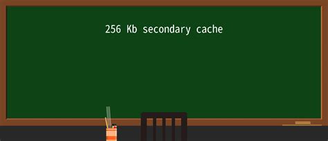 CACHE 的图像结果