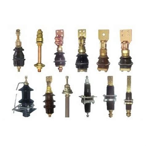 Transformer Spare Parts - Transformer Spares and accessories ...