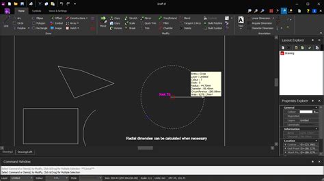 Image result for Draft It Tutorial