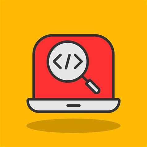 Code Testing Icon 的图像结果