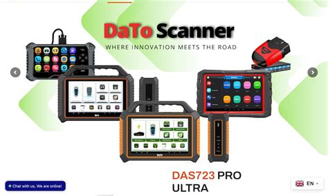 Image result for Dat Scan Utube