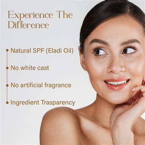 Shop Best Face Cream Online in India | Ayurvedic Face Cream ...