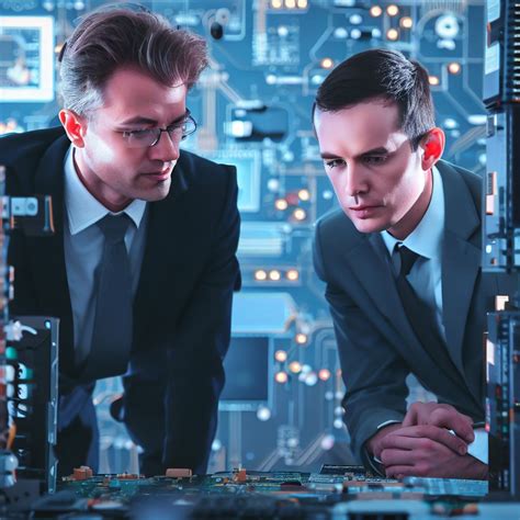 Image result for Perl/Python