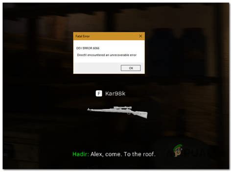 Image result for Dev Error Cod Warzone