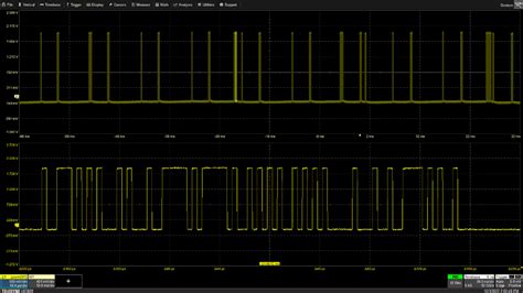 CAN Bus Network Testing | DigiKey