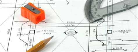 Architecture/Engineering 的图像结果