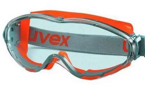 Safety Goggles - Eye Wash Fountains Trader - Wholesaler / Distributor ...