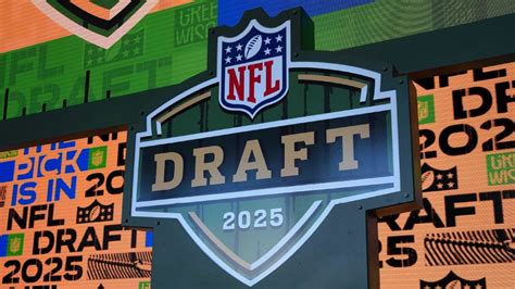 2025 NFL draft superlatives: Cam Ward, Shedeur Sanders, Matthew Golden ...