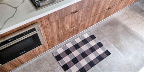 Modern Kitchen Tiles Design Ideas in India 2026