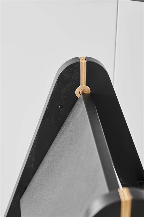 Image result for Reabok Step Stool