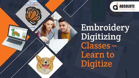 Image result for Embroidery Digitizing Training System