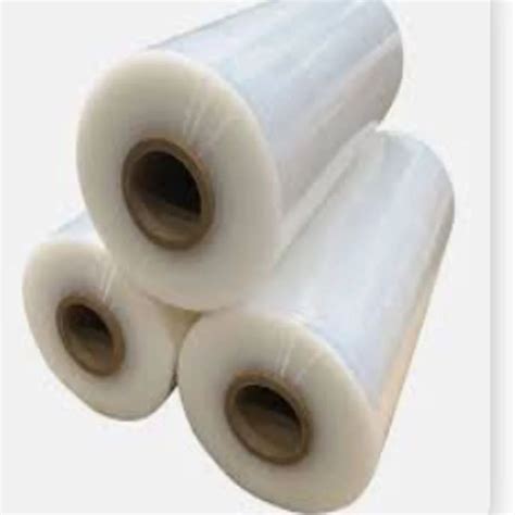 Ldpe Poly Bag - LDPE Poly Cover Manufacturer from Chennai