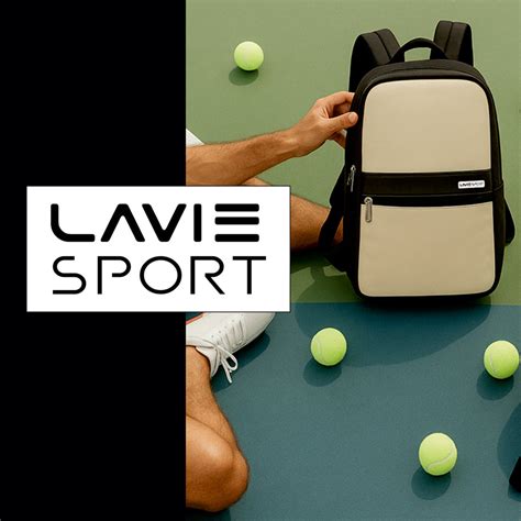 Brand Catalogues – Lavie World