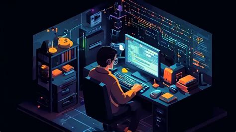 Python Queen Song 的图像结果