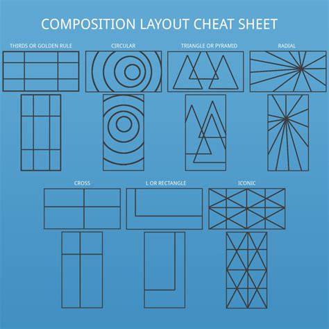 Image result for Design Layout Composition