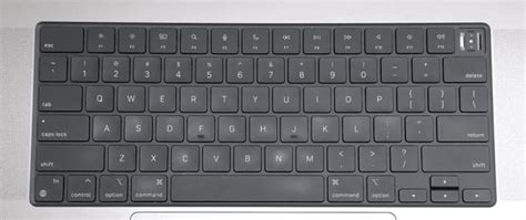Image result for How to Clean Wireless Keyboard Mac
