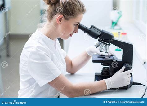 Image result for Lab Microscope Training