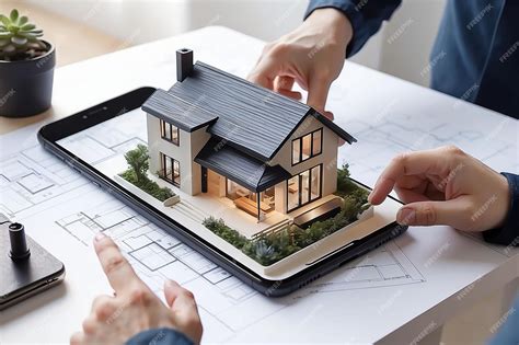 Home Design Tutorial 的图像结果