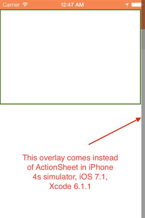 Java J.C. Hart Axis 的图像结果