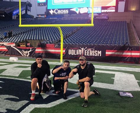 L. Knife & Son Office Photos