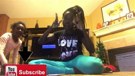 Image result for Toe Challenge Fails