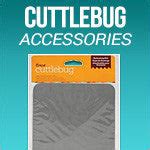 Image result for Cuttlebug Plates Order