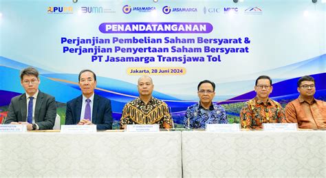 Image result for MPTC Registration System