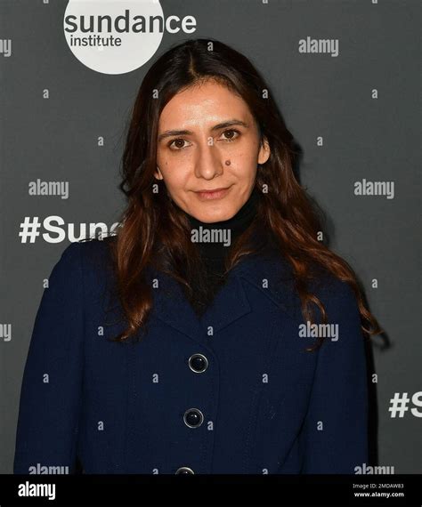 The ray theatre hi-res stock photography and images - Alamy