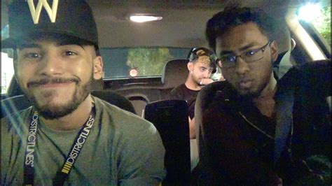 Image result for Drive Over Gate Pranks