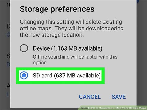 Image result for Map Download Map