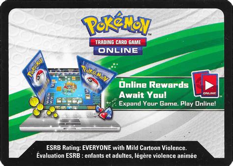 Image result for Pokemon Code Card Generator