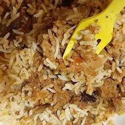 Cult Kanakapura Road - Gyms in Kanakapura Road, Bangalore - Fitness ...