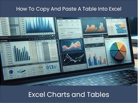 Image result for Excel Table Copy/Paste