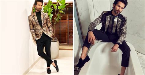 Formal vs Casual Loafers For Men