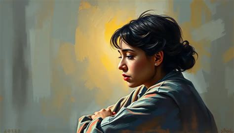 Image result for Inside Out and Working Memory Model