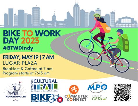 Image result for Work Day Code