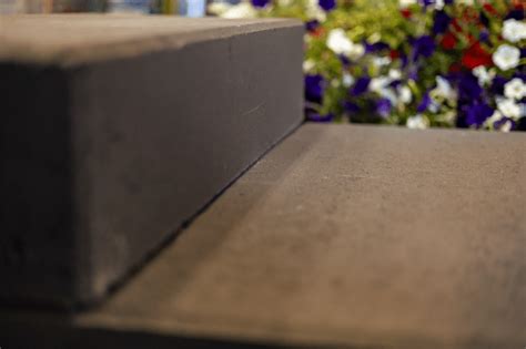 Image result for Fiber Step Block