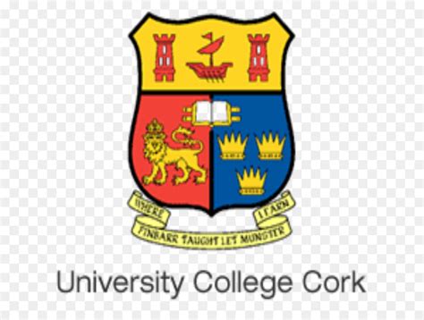 Study in Ireland – Success Clinic