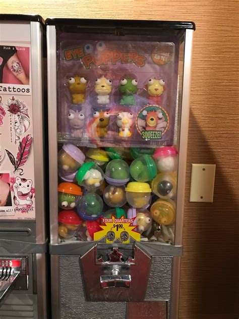 Regal Largo Mall 8 10500 Ulmerton Rd, Largo, FL 33771 - superpages.com