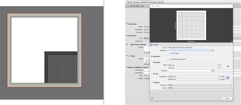 AutoCAD Adding Ceiling Grid 2021 的图像结果