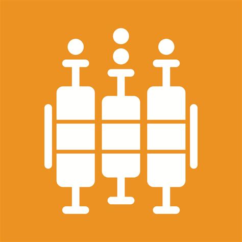 Image result for Plot Edit Icon