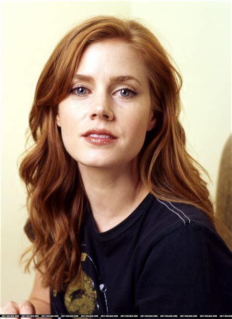Amy - Amy Adams Photo (6381579) - Fanpop