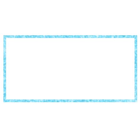 Image result for Rectangle Border Png
