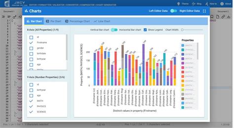 Image result for JSON Radial Bar Chart