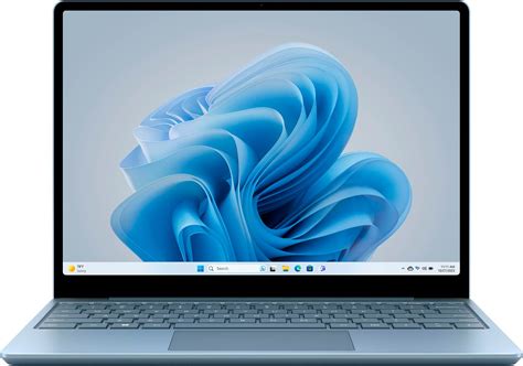 Image result for Intel RAM Module