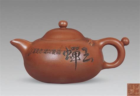 中国工艺美术大师、宜兴紫砂技艺代表性传承人季益顺：创新是中国紫砂文化的生命