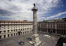 comunicato consiglio dei ministri comunicato sta consiglio dei ministri n 39 commauno comunicato consiglio dei ministri comunicato sta consiglio dei ministri n 39 commauno